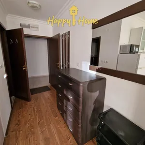 Студия в кв. Юрта pod patia, фото 2