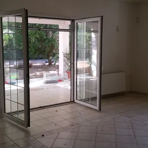 Отдельный дом в Авлида, фото 3
