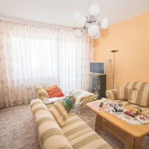 Квартира в Берлин, фото 2