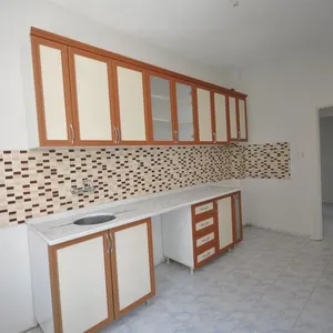 Квартира в Махмутлар, фото 5