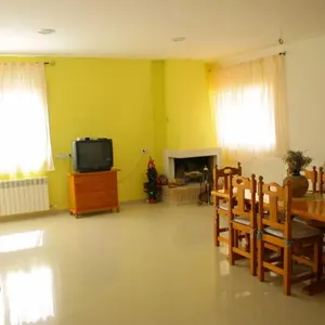Вилла в Барселона, фото 4