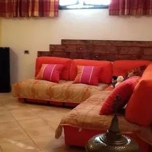 Отдельный дом в Римини, фото 3