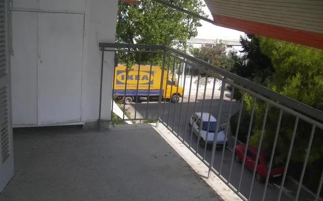Квартира в Афины