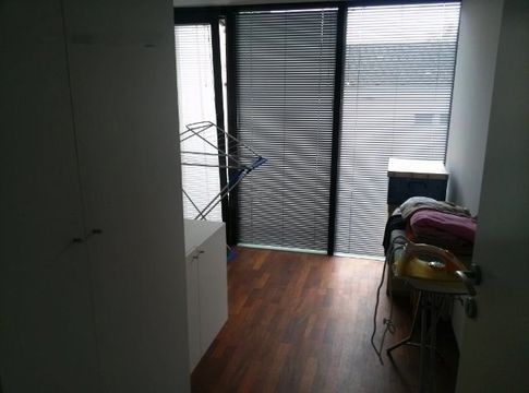 Таунхаус в Любляна