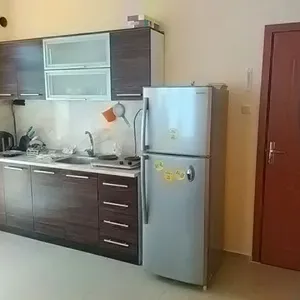 Квартира в Поморие, фото 3
