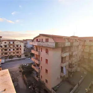 Квартира в Калабрия, фото 5