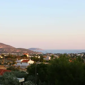 Отдельный дом в National Bank of Greece, фото 3