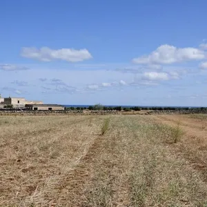 Отель в Остуни, фото 4
