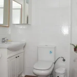 Таунхаус в Пасито Бланко, фото 5
