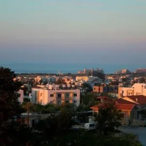 Пентхаус в Лапта, фото 5