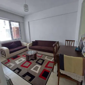 Квартира в Махмутлар, фото 2