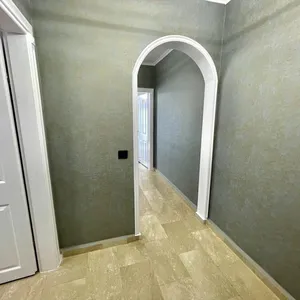 Пентхаус в Оба Махаллеси, фото 4