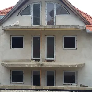 Отдельный дом в Хевиз, фото 4