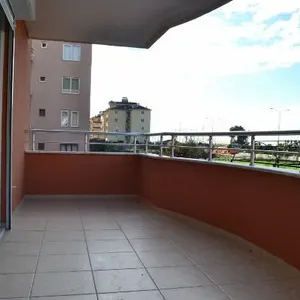 Квартира в Алания, фото 3