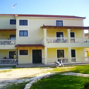 Квартира в Закинтос, фото 5