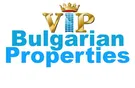 VIP Bulgarian Properties