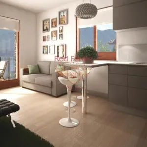 Квартира в Оджеббио, фото 5