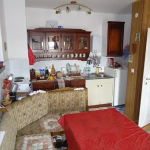 Квартира в Игало, фото 5