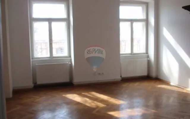 Квартира в Риека