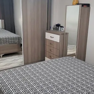 Квартира в Анталия, фото 5