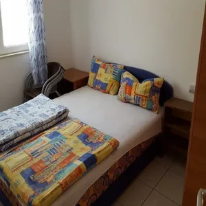 Дом в Рогозница, фото 5