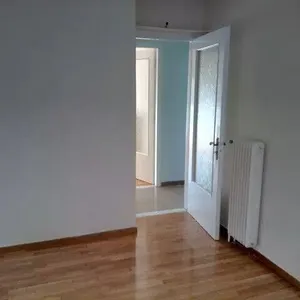 Квартира в Аттика, фото 4