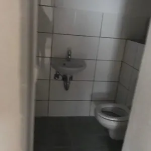 Доходный дом в Гельсенкирчен, фото 4