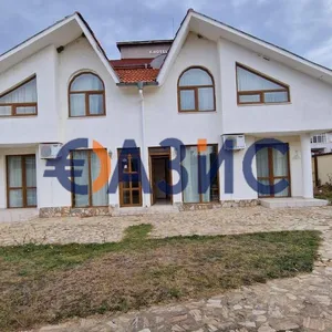 Квартира в Кв. Аурелия, фото 3