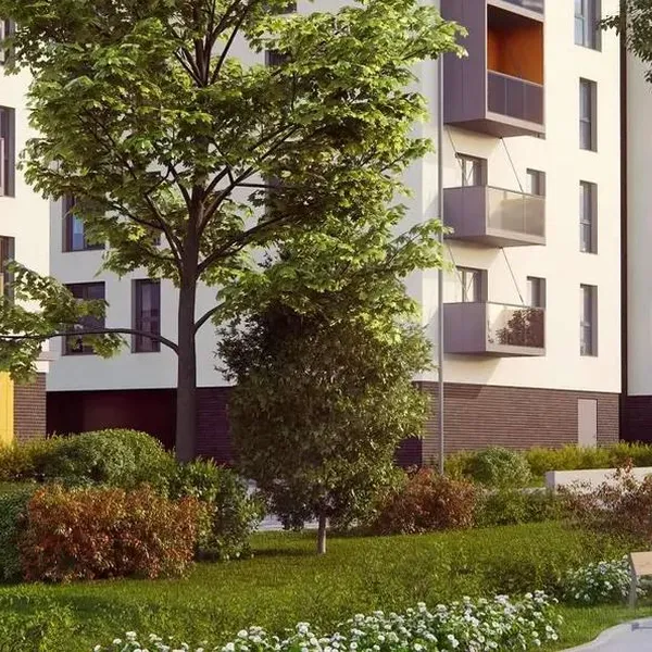 Nommemae Kodud in Tallinn, фото 1