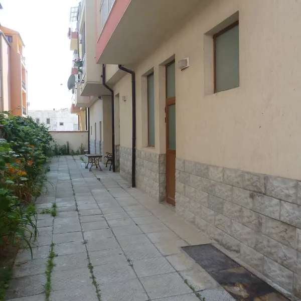 Квартира в Поморие, фото 1