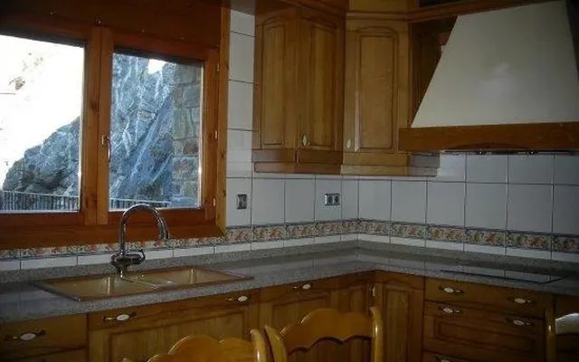 Таунхаус в Аринсал