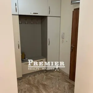 Квартира в кв. Юрта pod patia, фото 4
