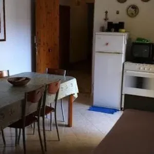 Квартира в Скалея, фото 3