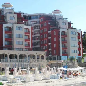 Квартира в Несебр, фото 3