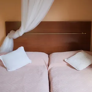 Вилла в Corfu, фото 4