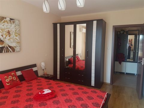 Квартира в Сандански