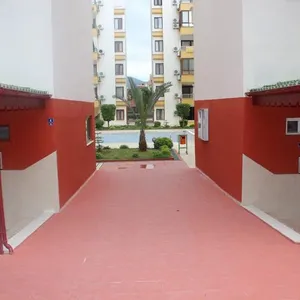 Квартира в Махмутлар, фото 5