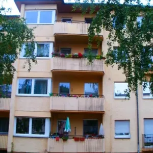 Квартира в Берлин, фото 3