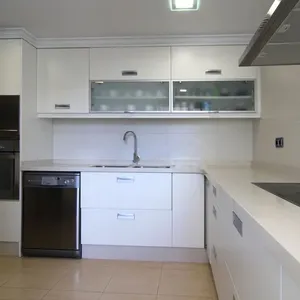 Квартира в Валенсия, фото 2