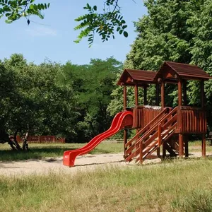 Квартира в Прага, фото 4