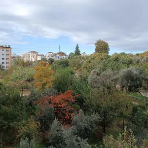 Квартира в Авсаллар, фото 5