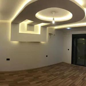 Пентхаус в Оба Махаллеси, фото 2