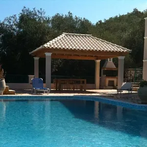 Вилла в Corfu, фото 4