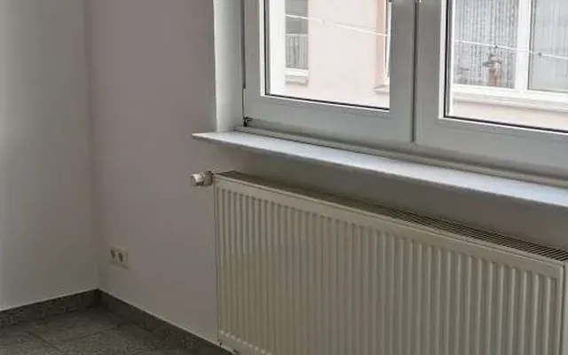 Квартира в Вуппертал