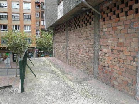 Различного назначения в Баракалдо