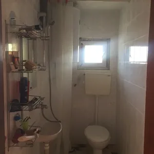 Дом в Добра Вода, фото 4
