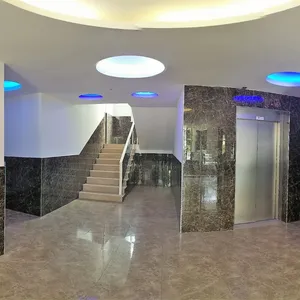 Квартира в Махмутлар, фото 5