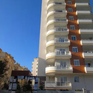 Квартира в Алания, фото 2