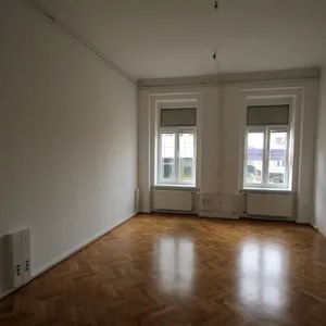 Коммерческая недвижимость в Центр, фото 3