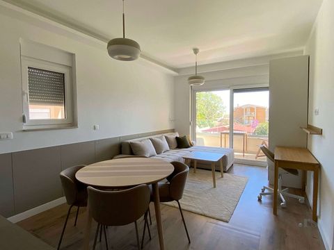 Квартира в Булджарика